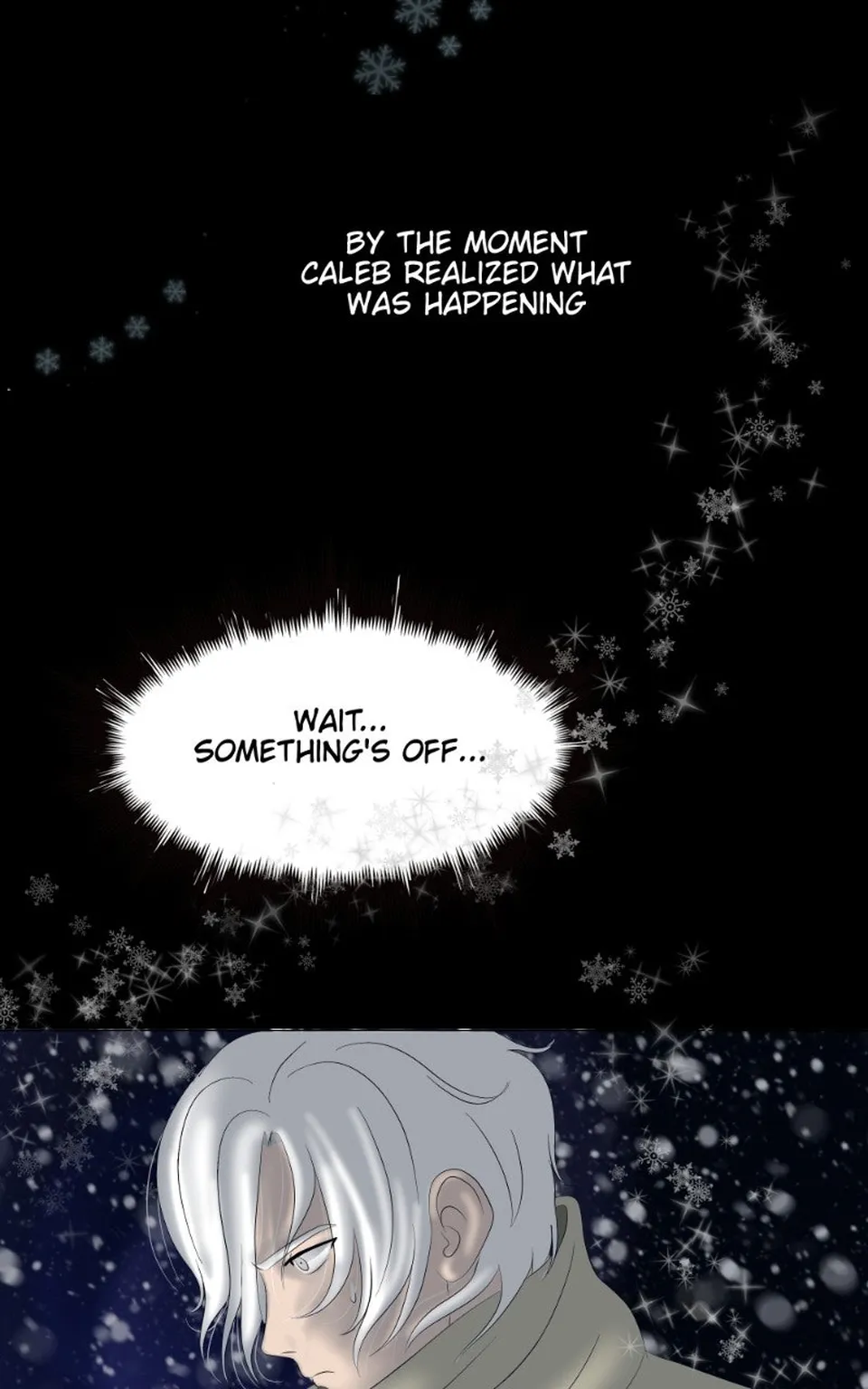 Chapter 1, page 24