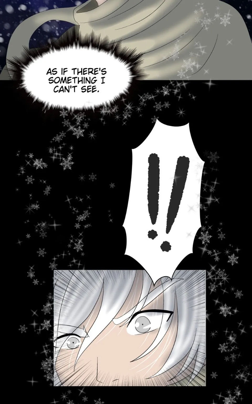 Chapter 1, page 25