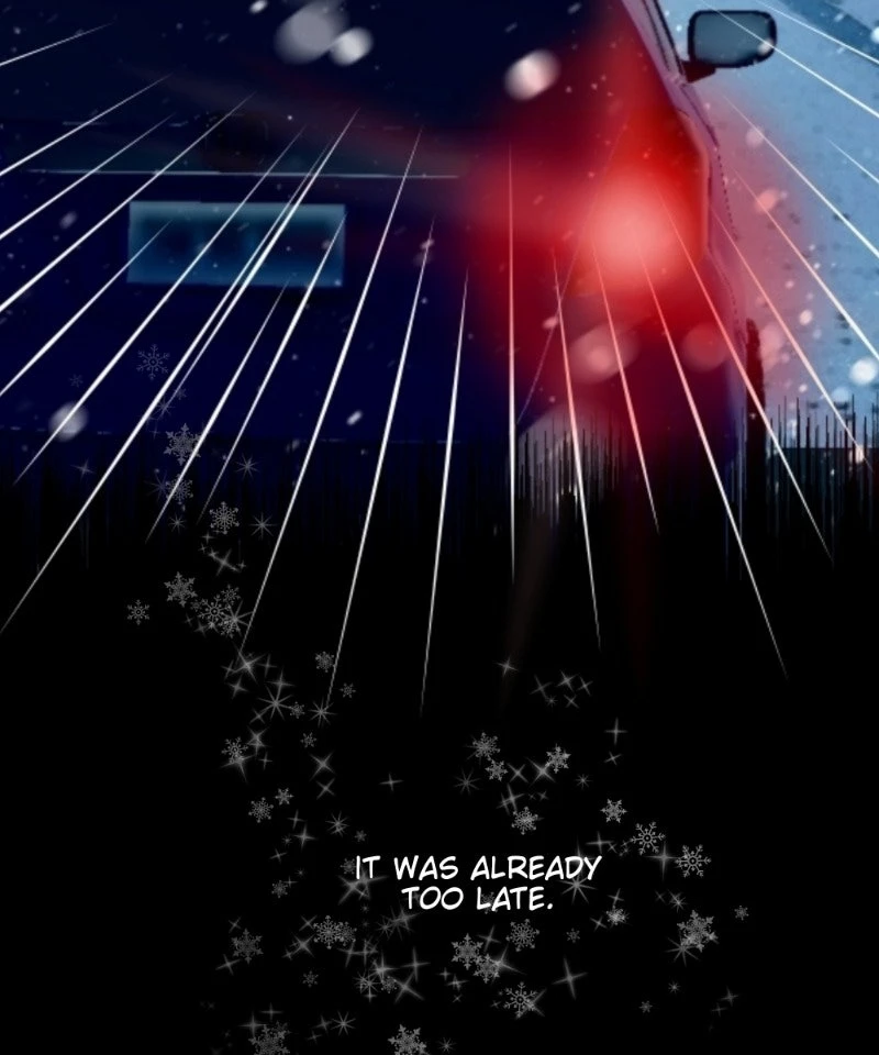 Chapter 1，第 27 頁