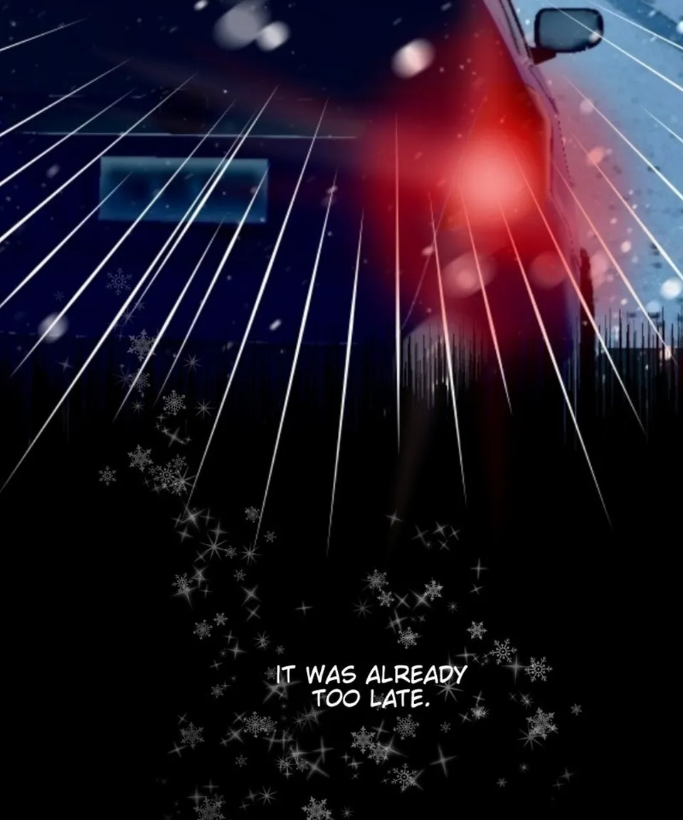 Chapter 1, page 27