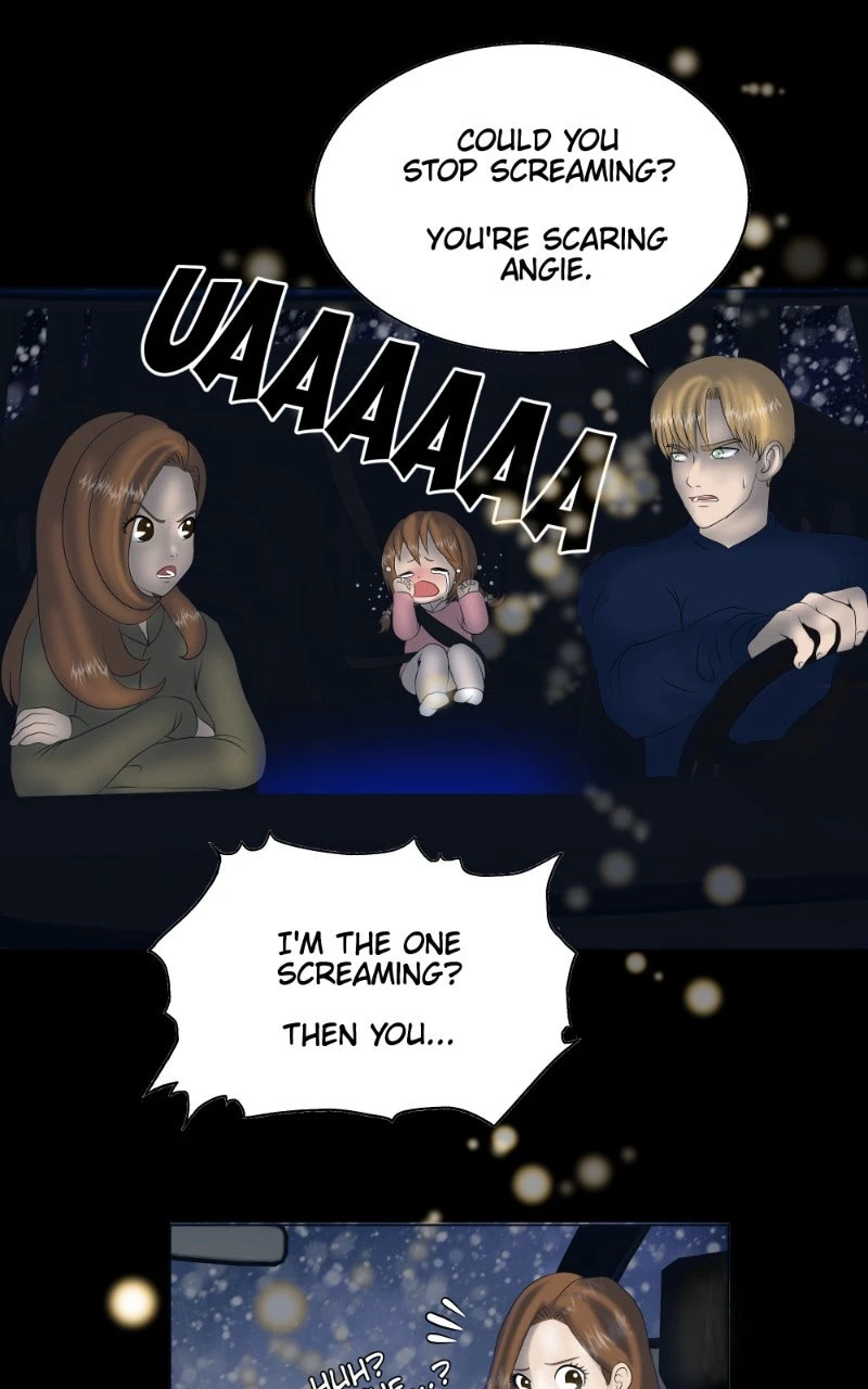 Chapter 1，第 28 頁