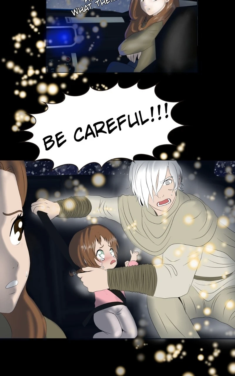 Chapter 1，第 29 頁