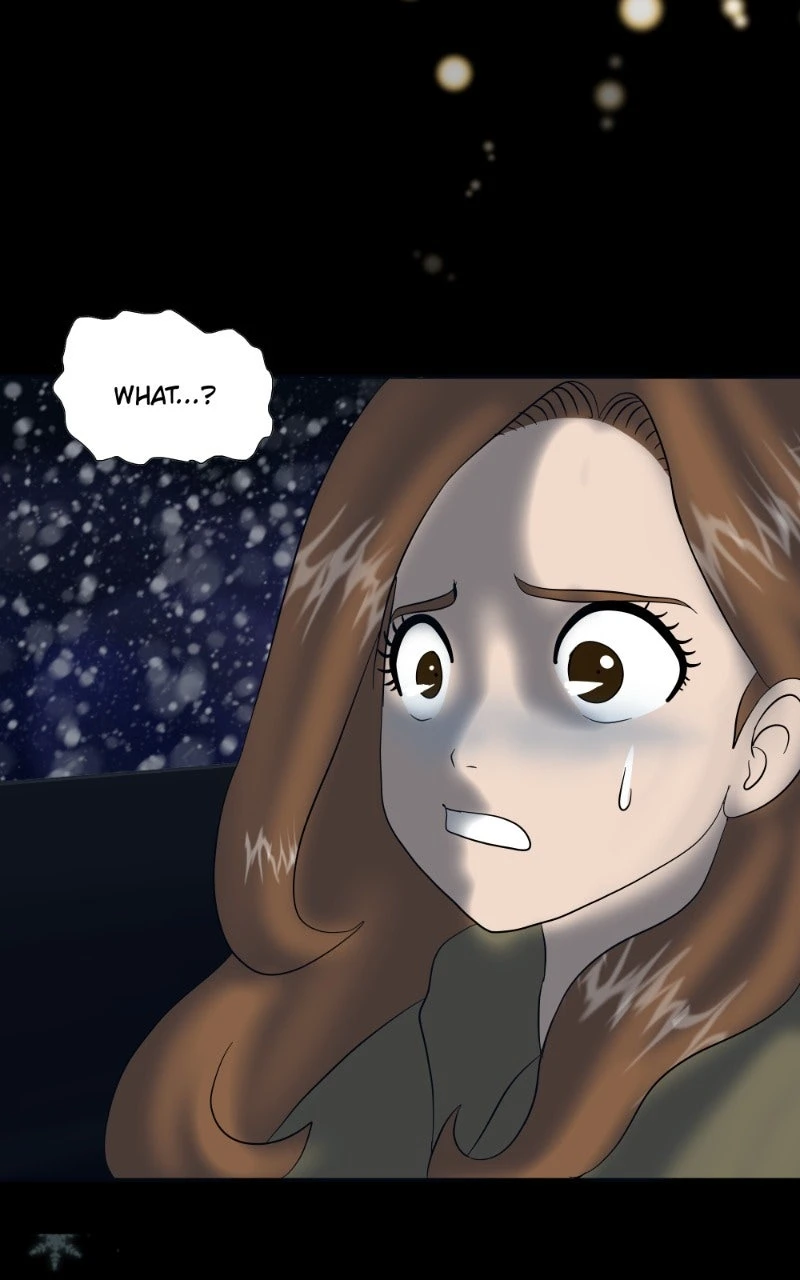Chapter 1，第 30 頁