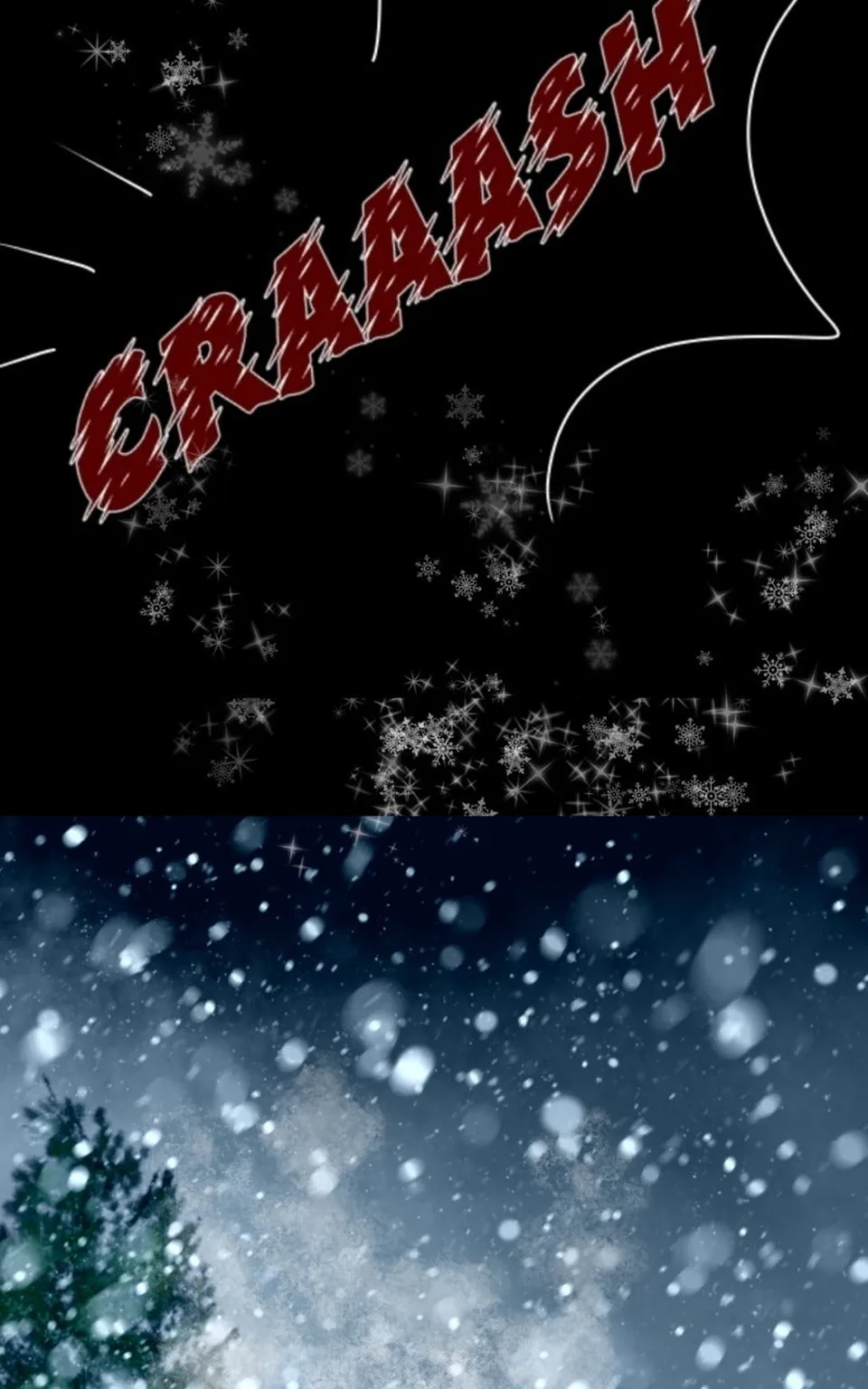 Chapter 1, page 33