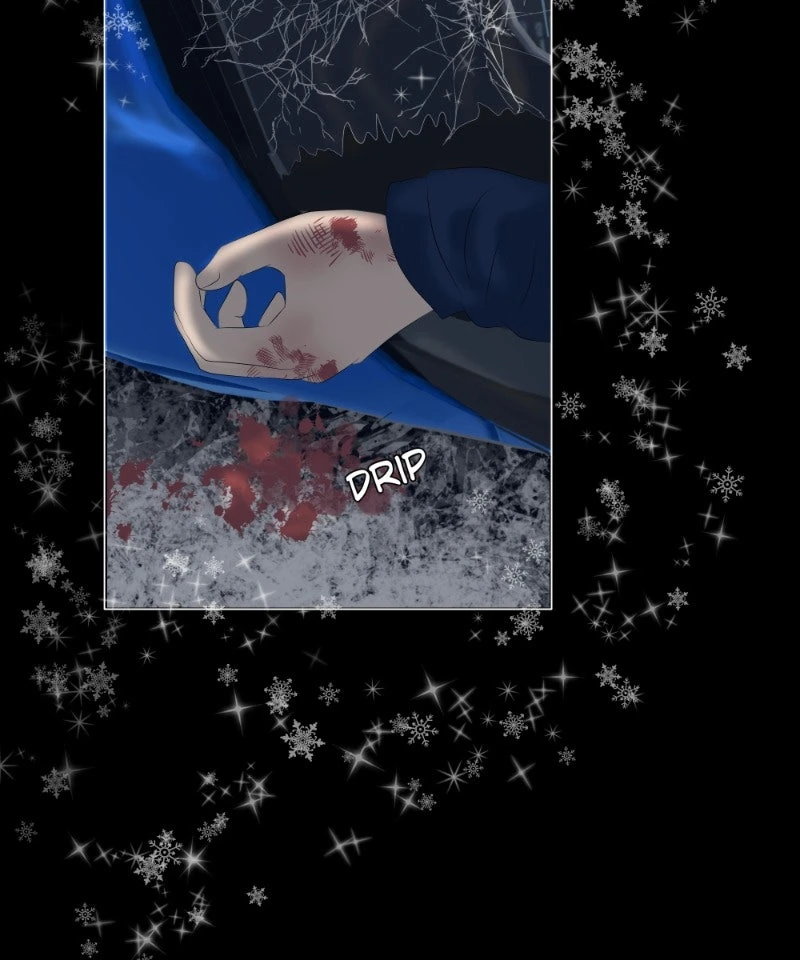 Chapter 1，第 35 頁