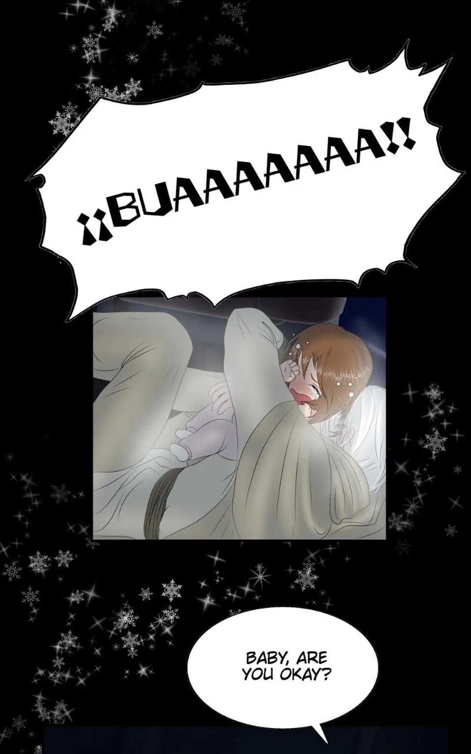 Chapter 1, page 36