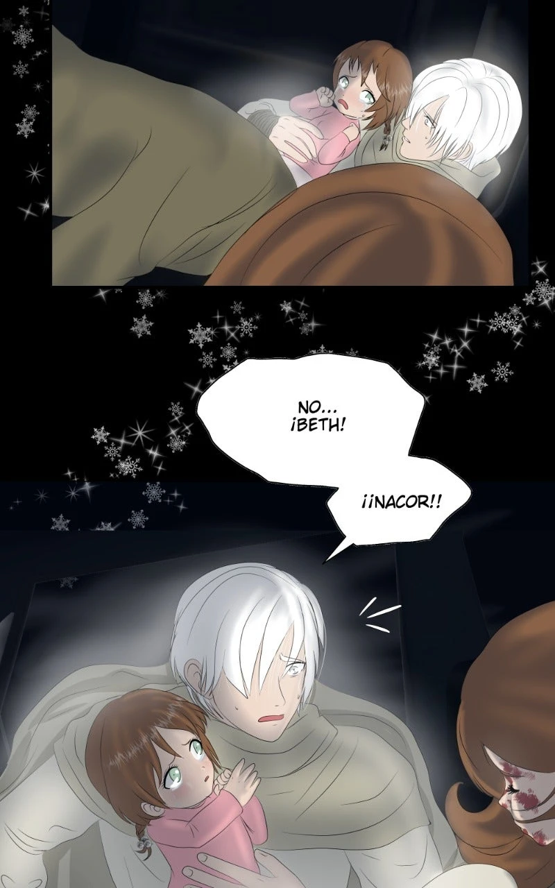 Chapter 1，第 37 頁