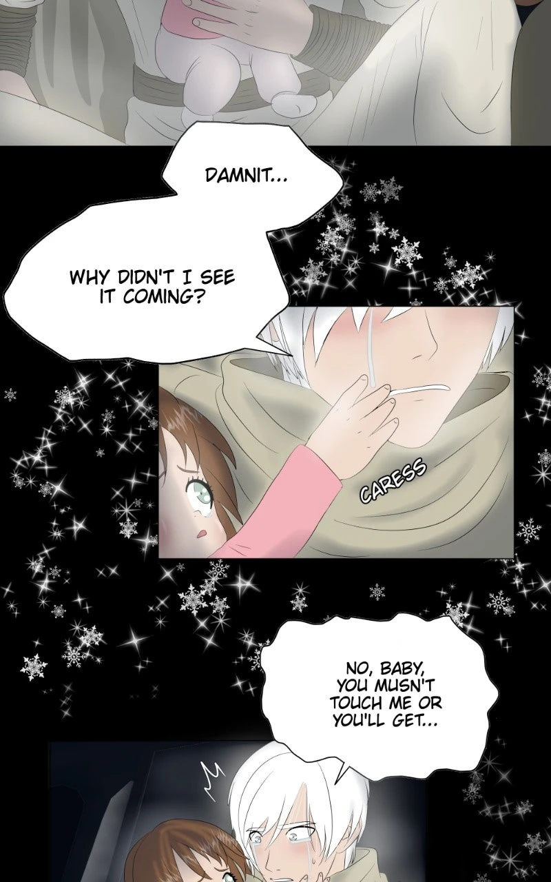 Chapter 1，第 38 頁