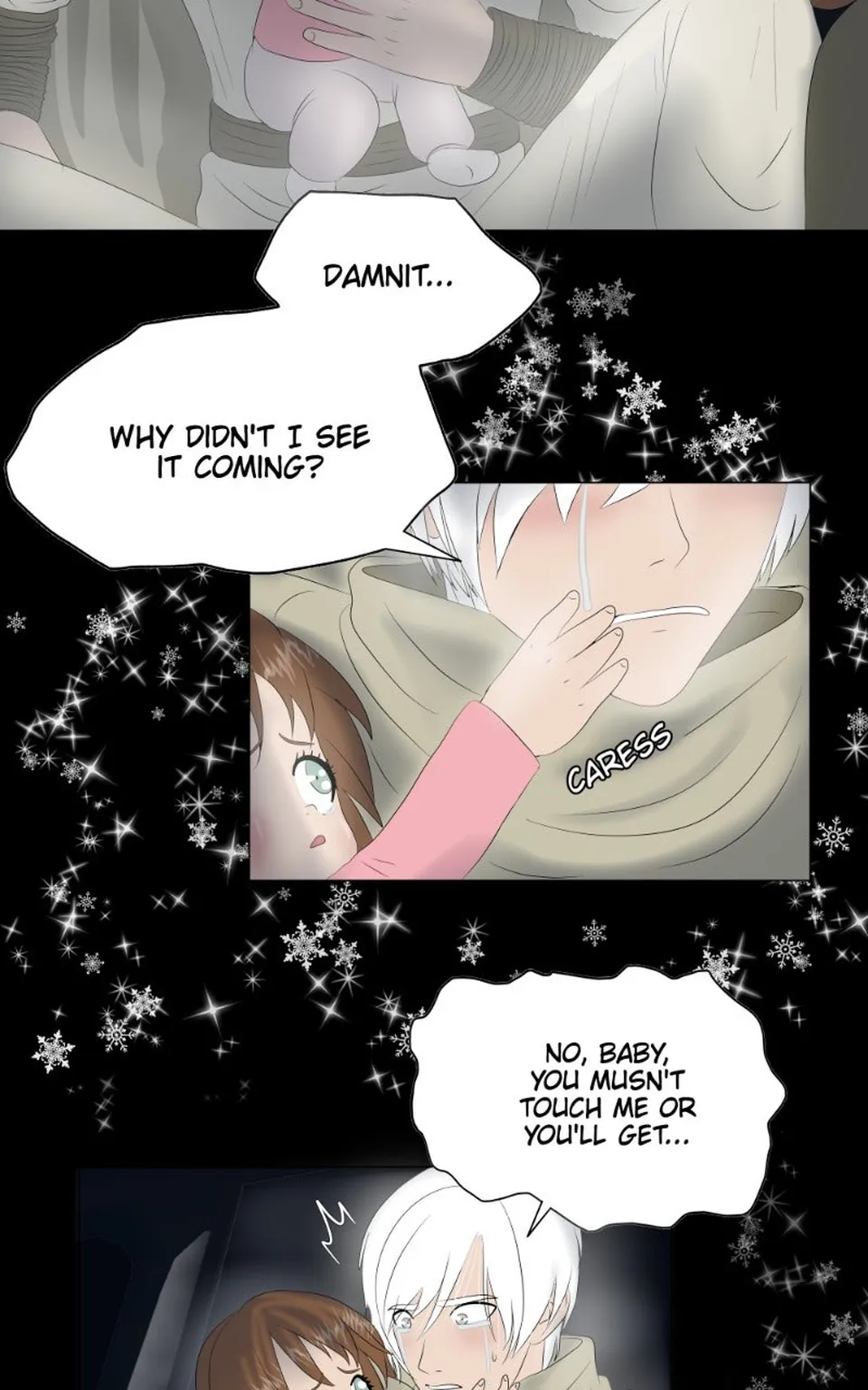 Chapter 1, page 38