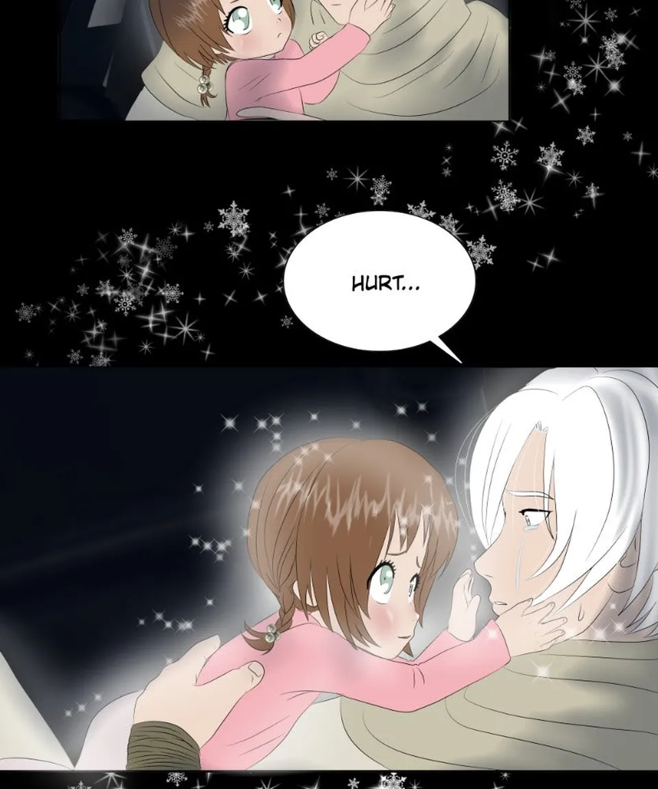 Chapter 1, page 39