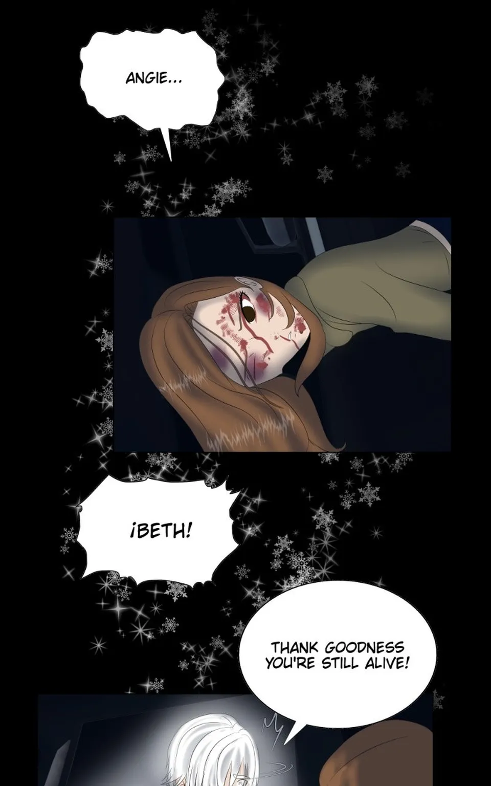 Chapter 1, page 40