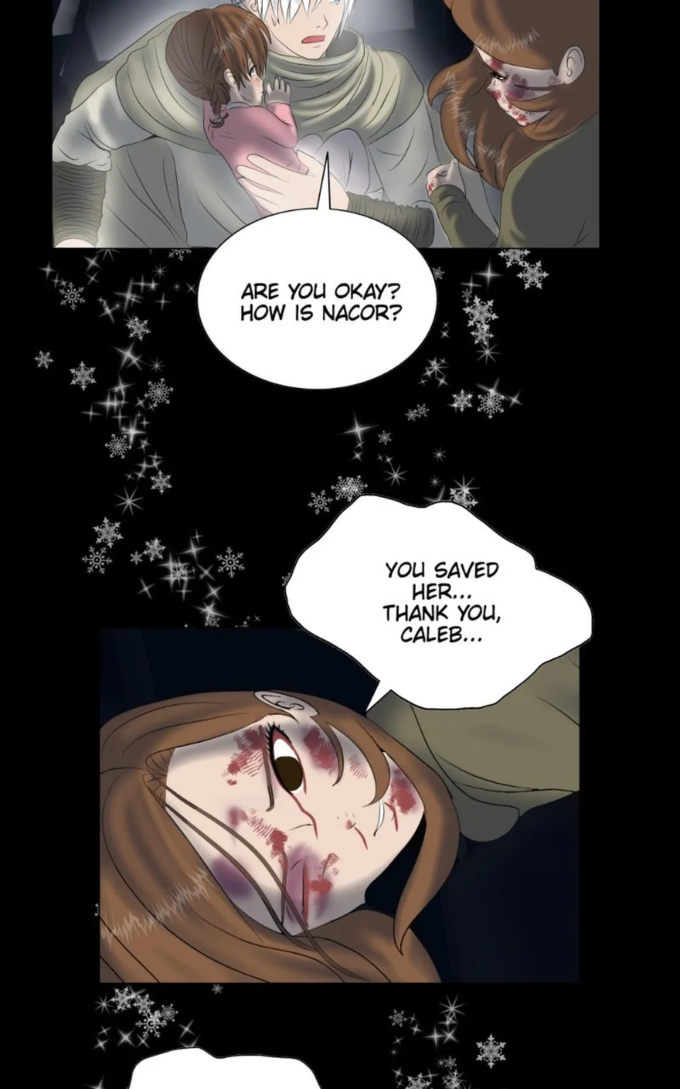 Chapter 1, page 41