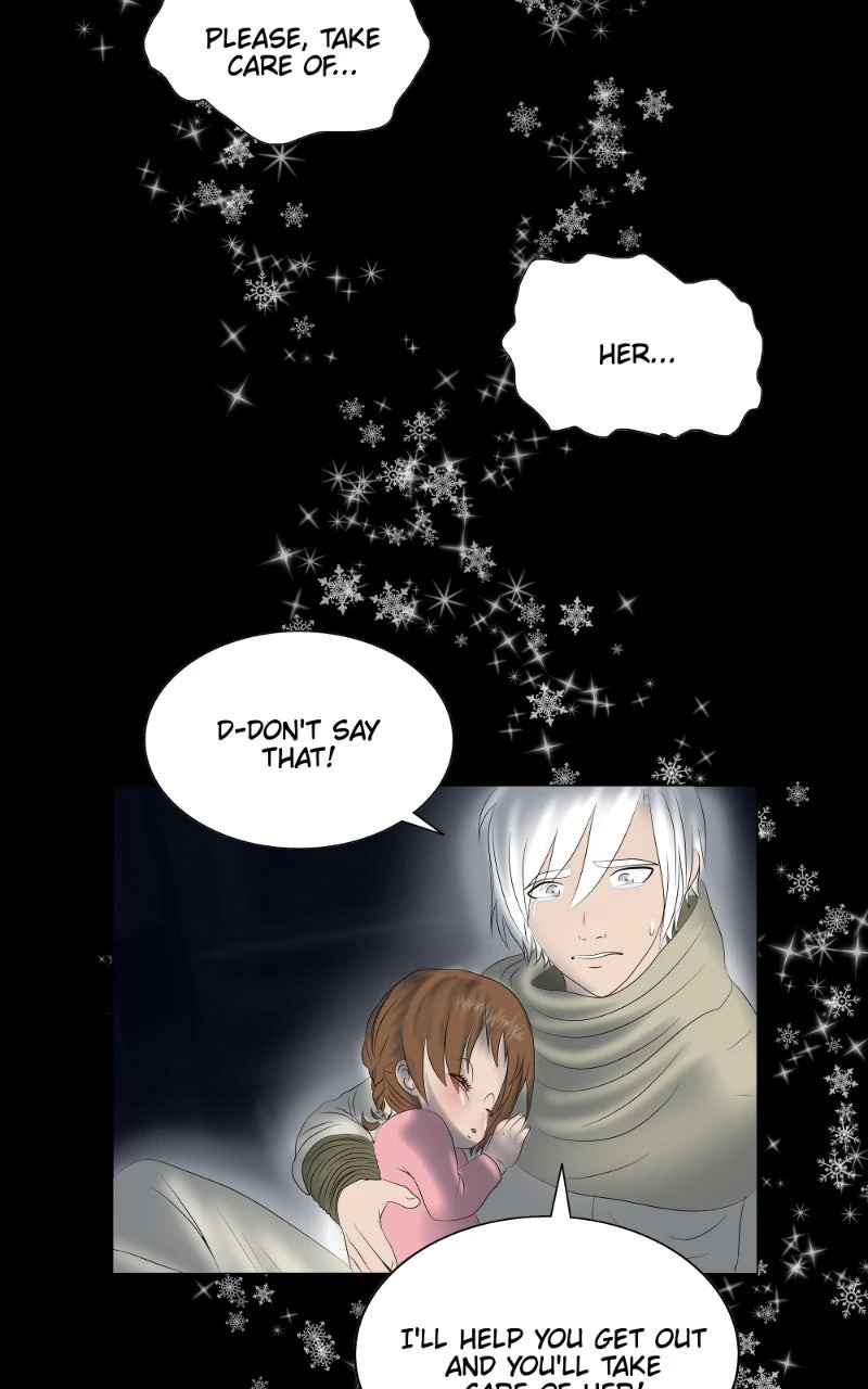 Chapter 1，第 42 頁