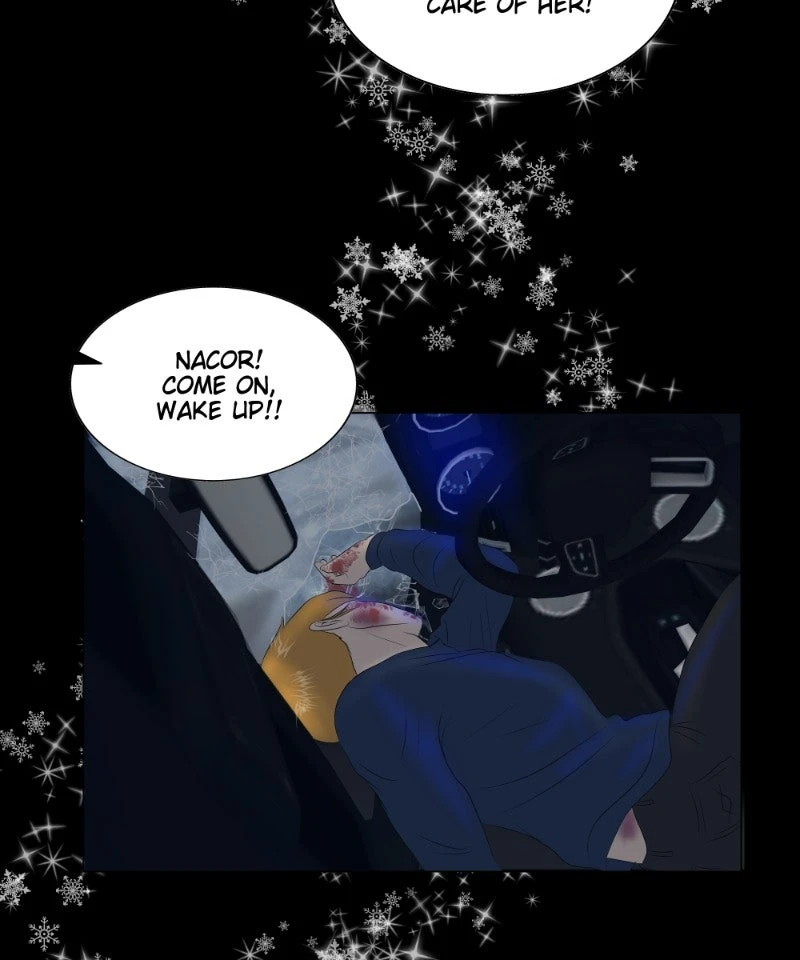 Chapter 1，第 43 頁