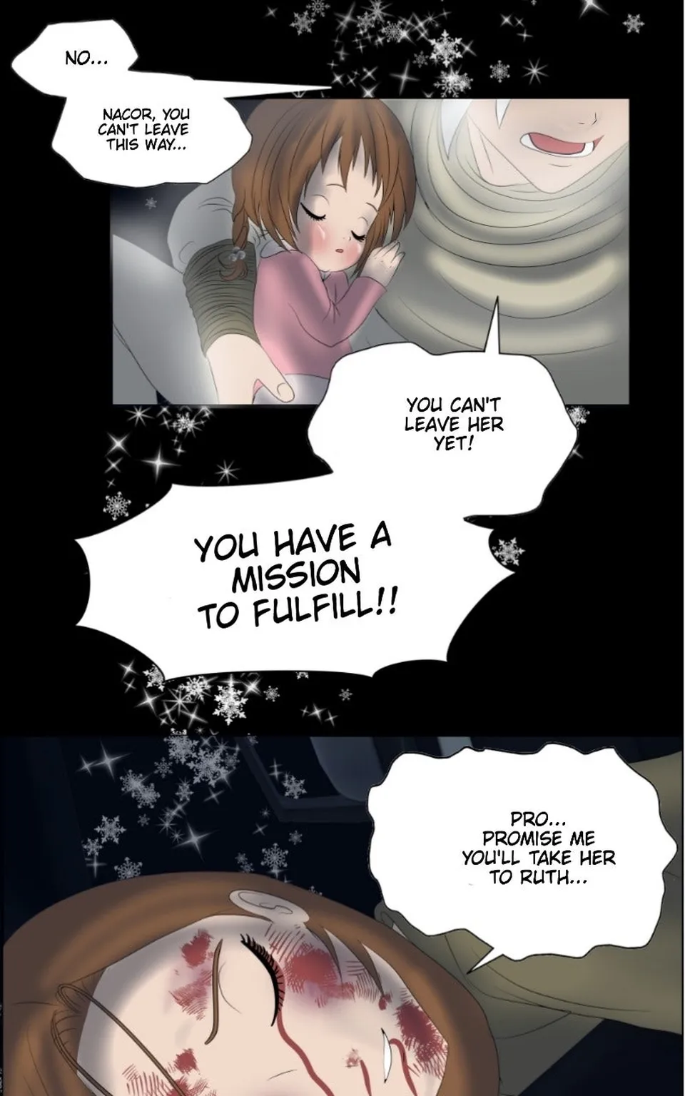 Chapter 1, page 44