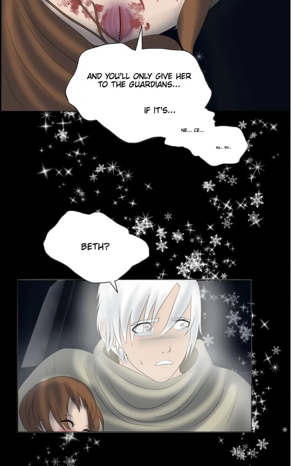 Chapter 1, page 45