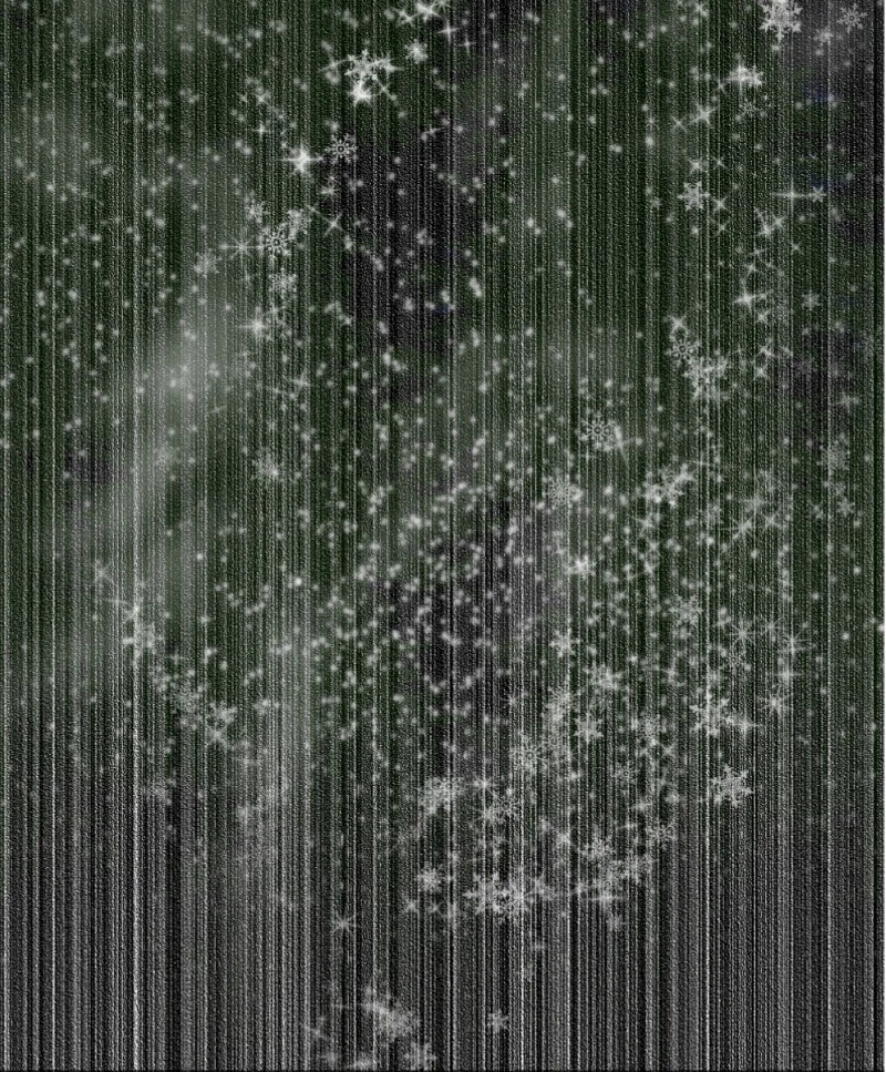 Chapter 1，第 47 頁