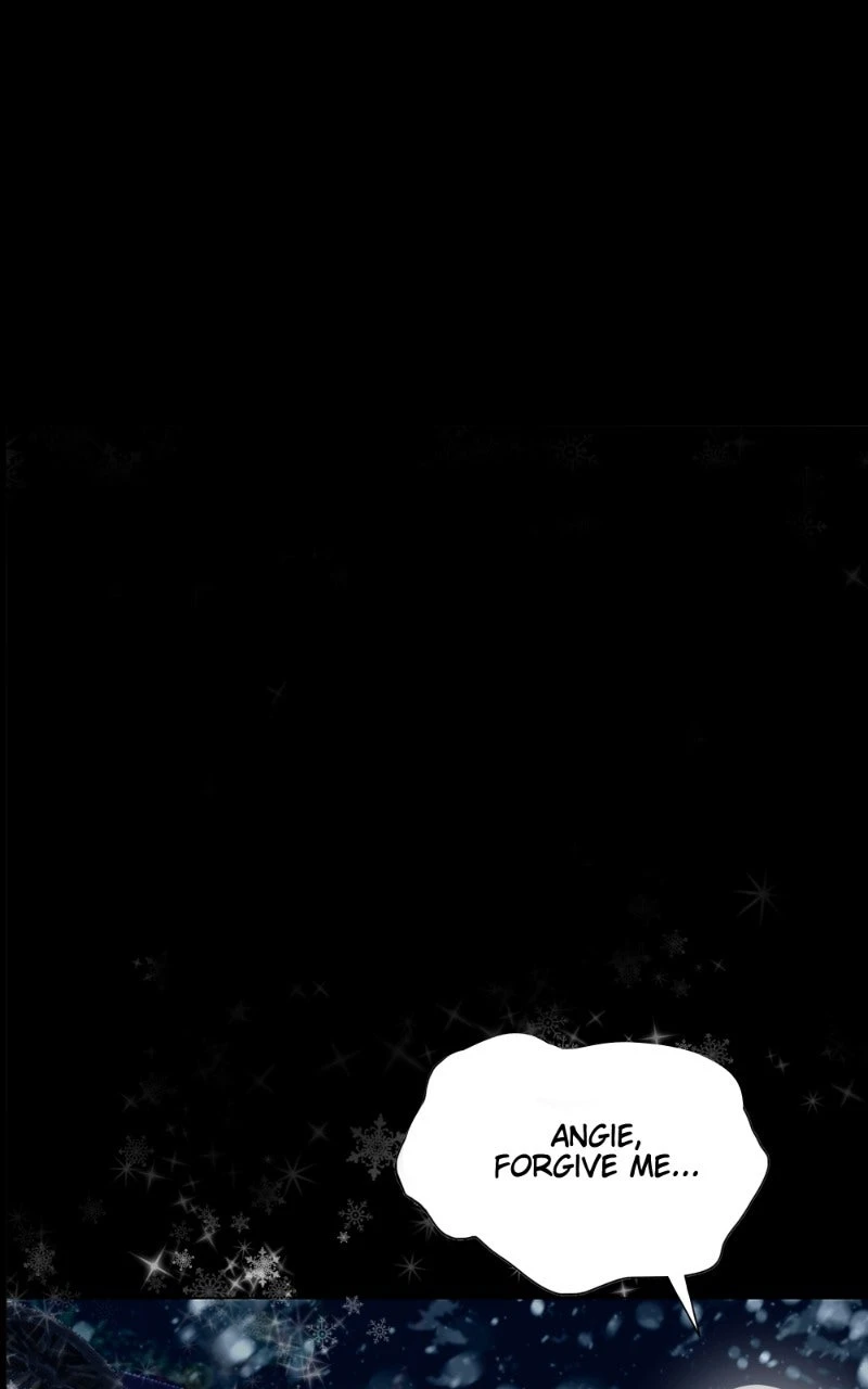 Chapter 1，第 48 頁
