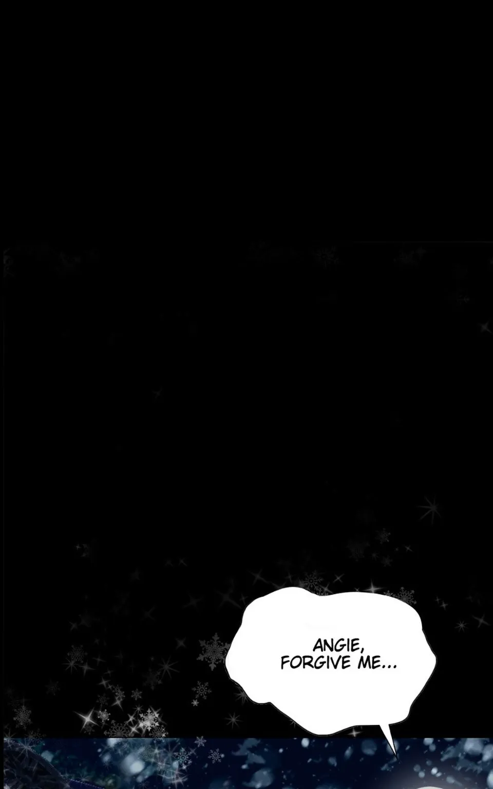 Chapter 1, page 48