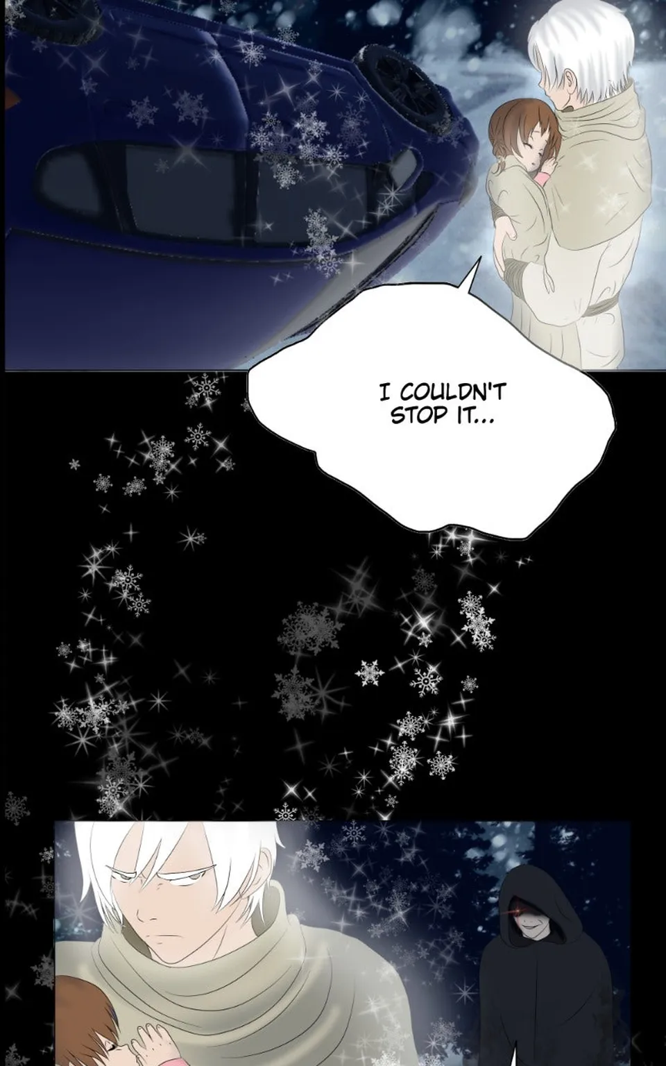 Chapter 1, page 49