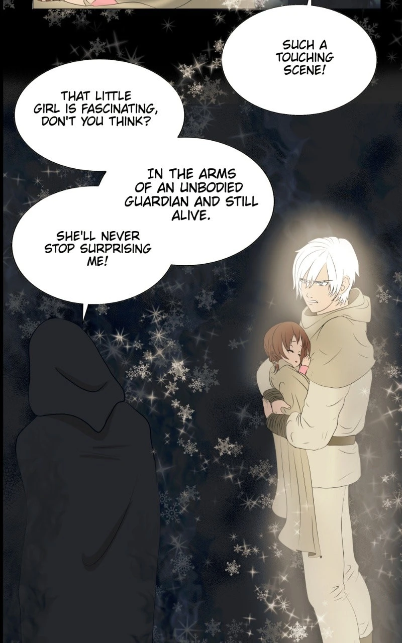 Chapter 1，第 50 頁