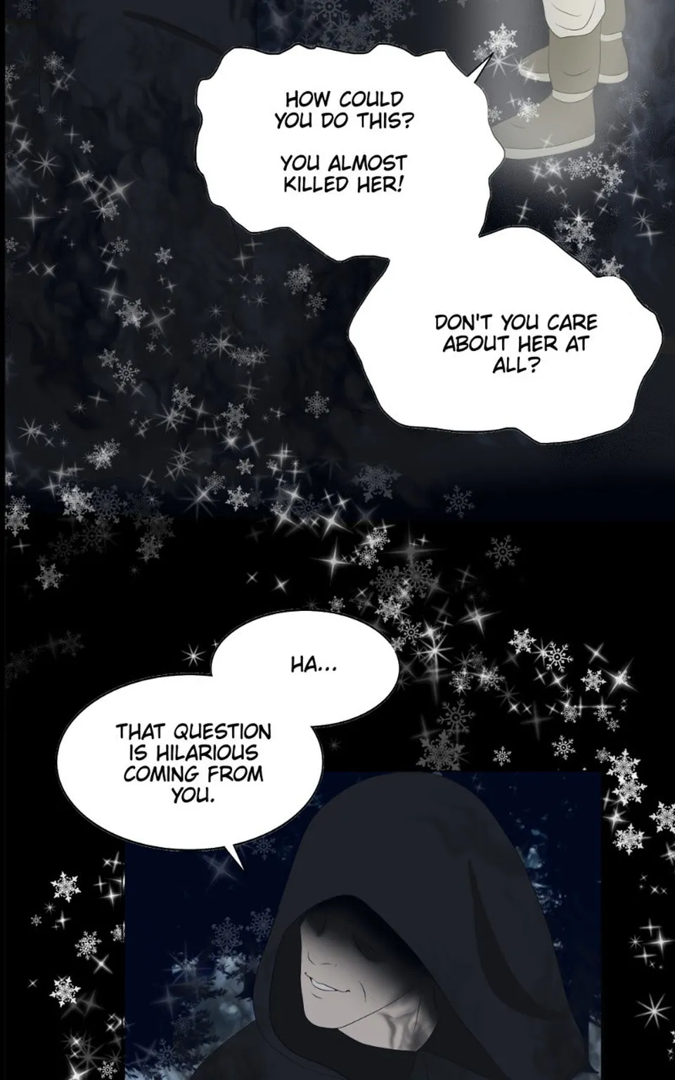 Chapter 1, page 51