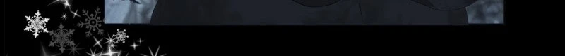 Chapter 1，第 52 頁