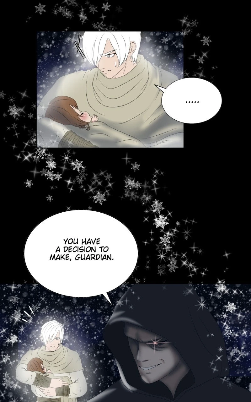 Chapter 1，第 53 頁