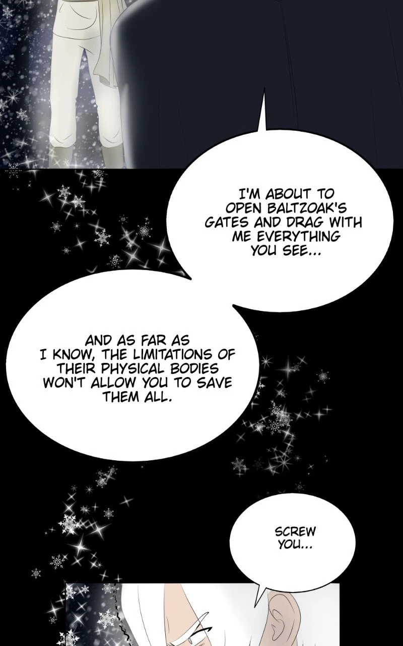 Chapter 1，第 54 頁