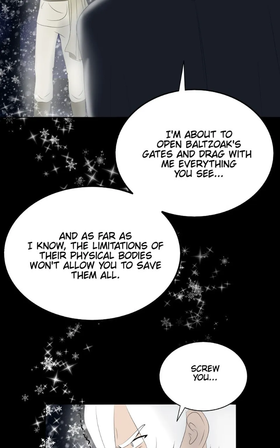 Chapter 1, page 54