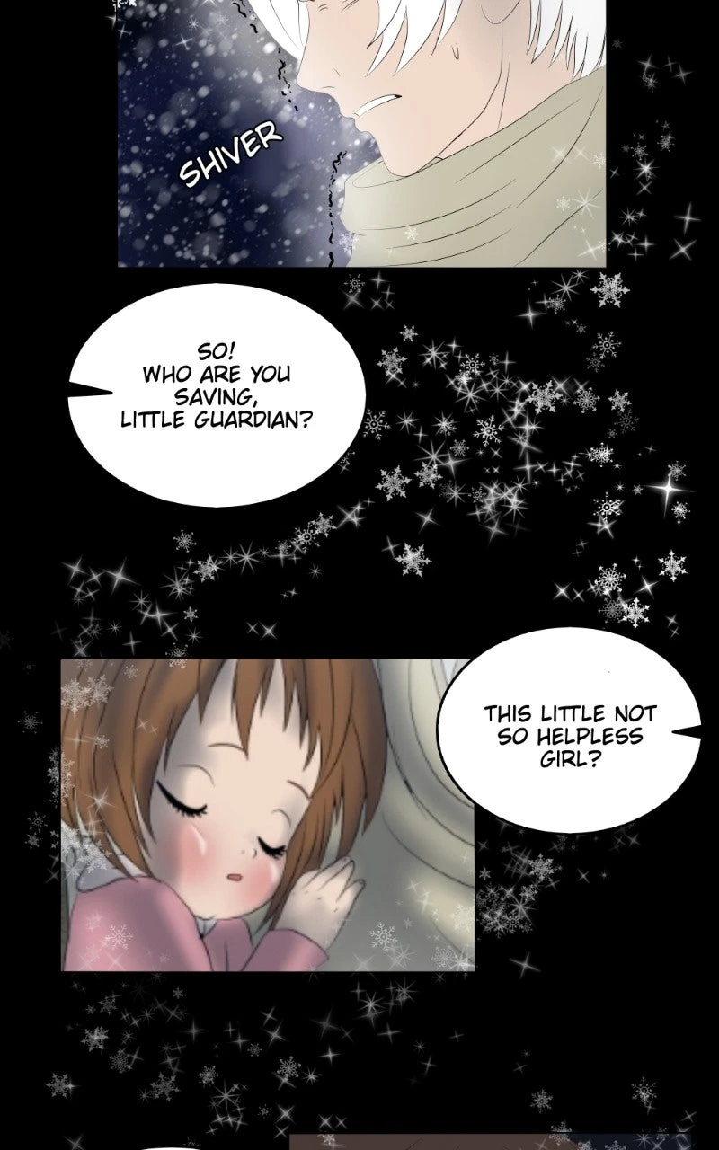 Chapter 1，第 55 頁