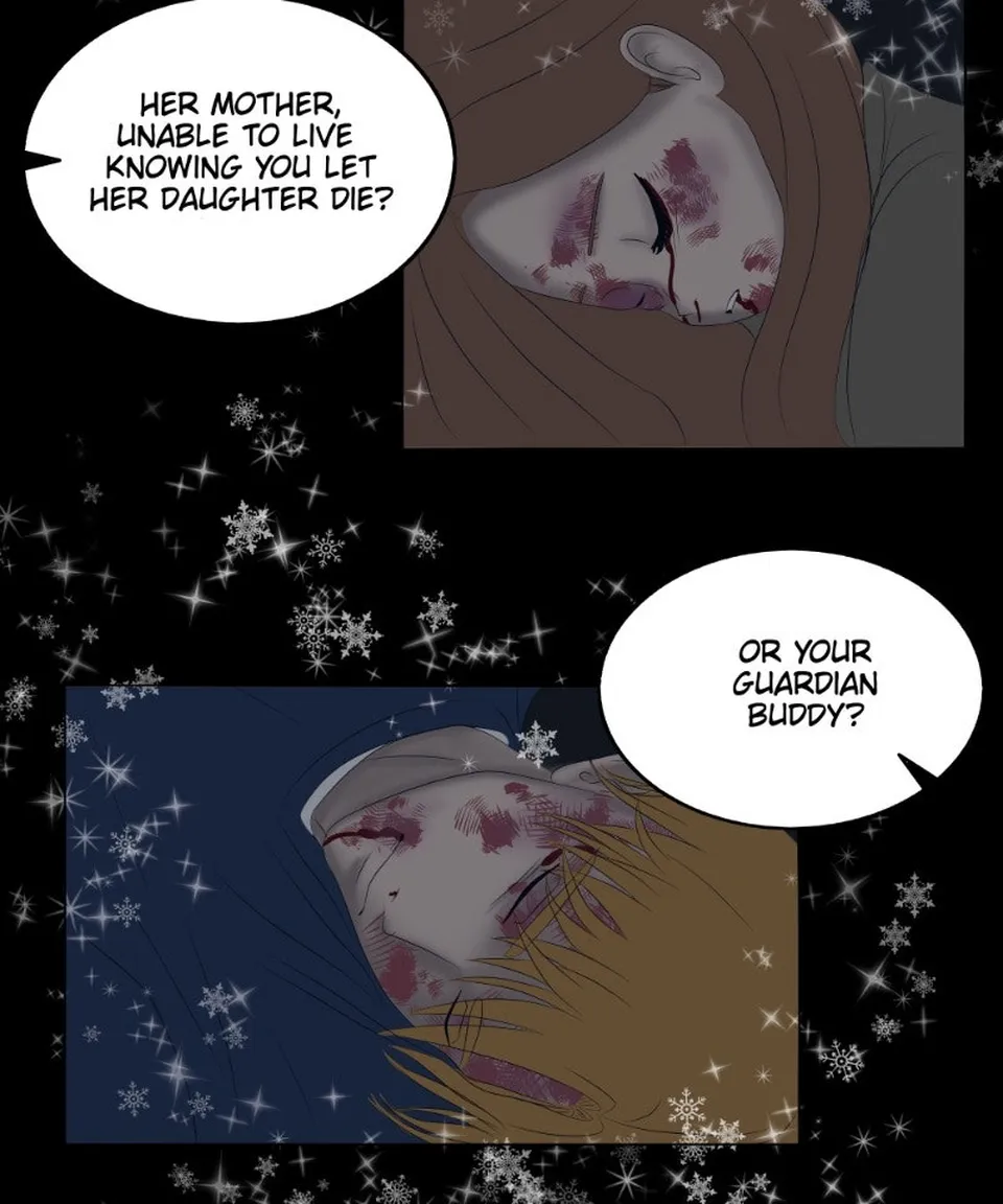 Chapter 1, page 56