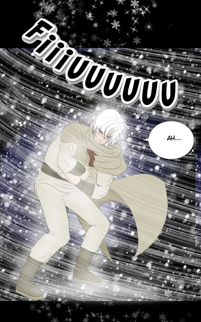 Chapter 1，第 57 頁