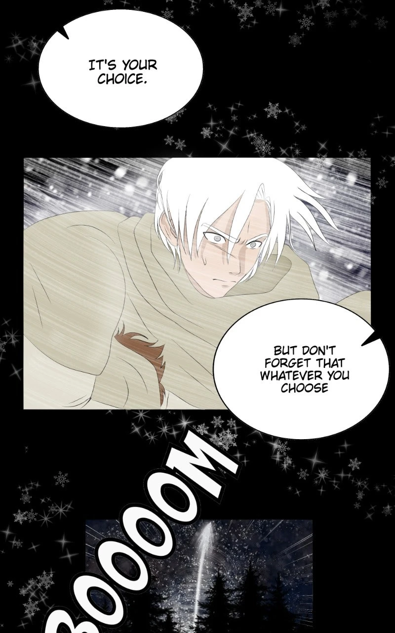 Chapter 1，第 58 頁