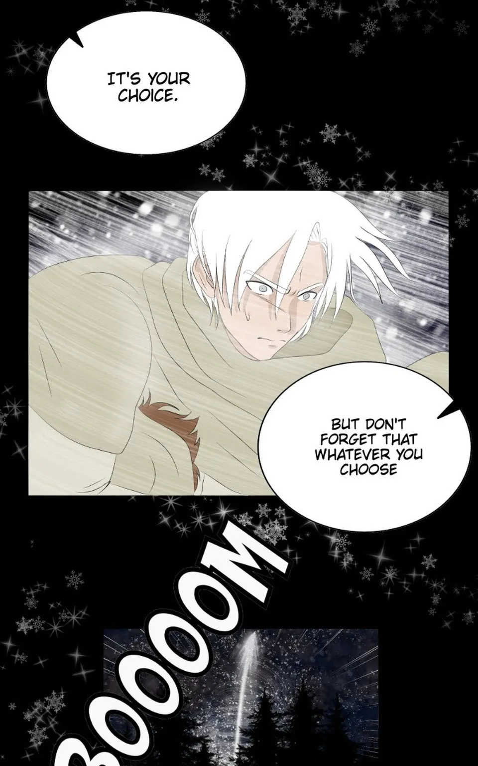 Chapter 1, page 58