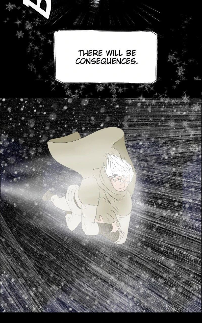 Chapter 1，第 59 頁