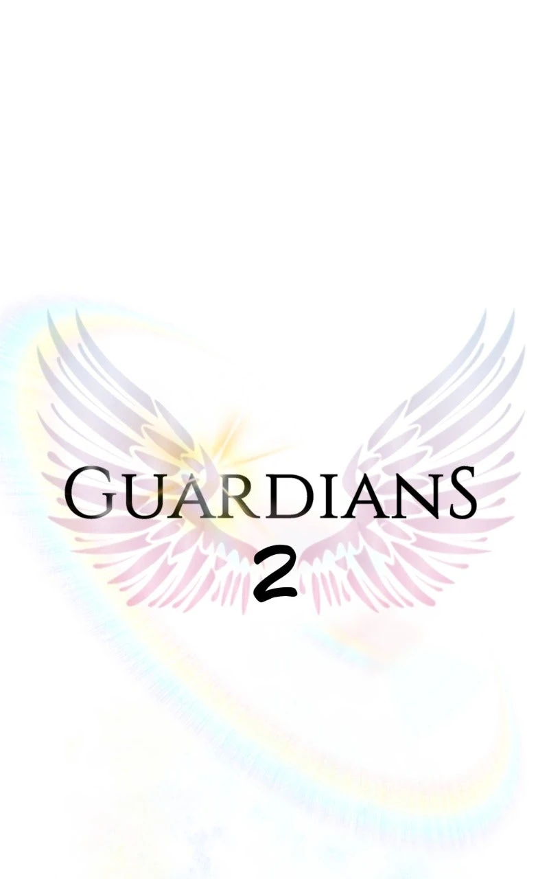 Chapter 2，第 0 頁