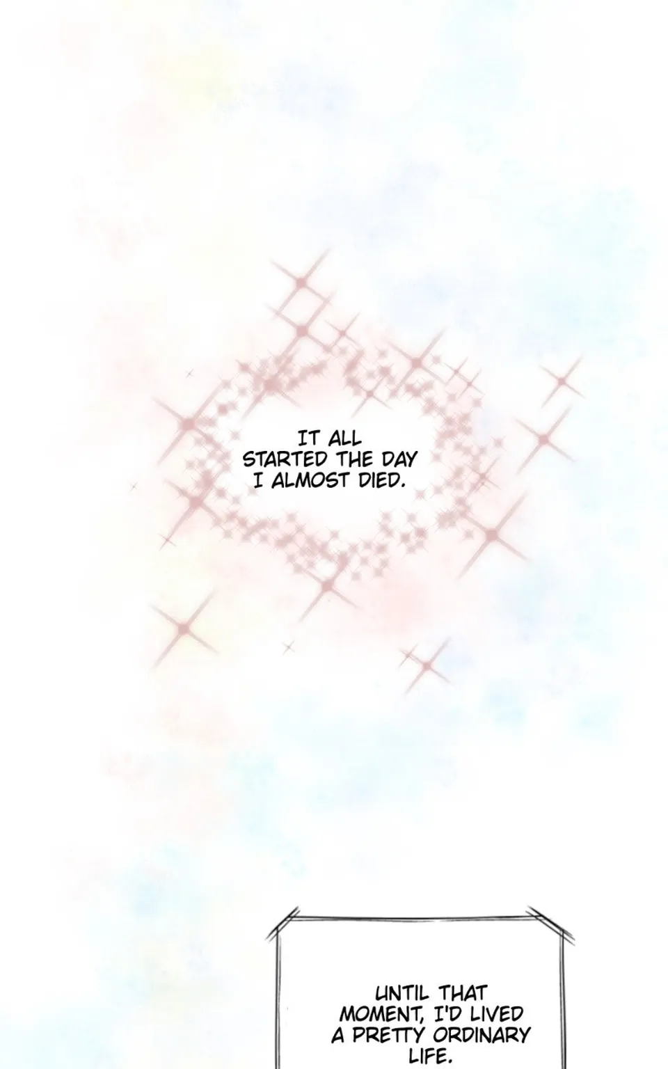 Chapter 2, page 1