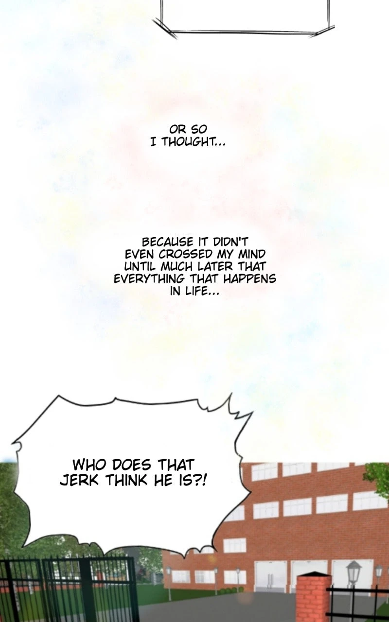 Chapter 2，第 2 頁