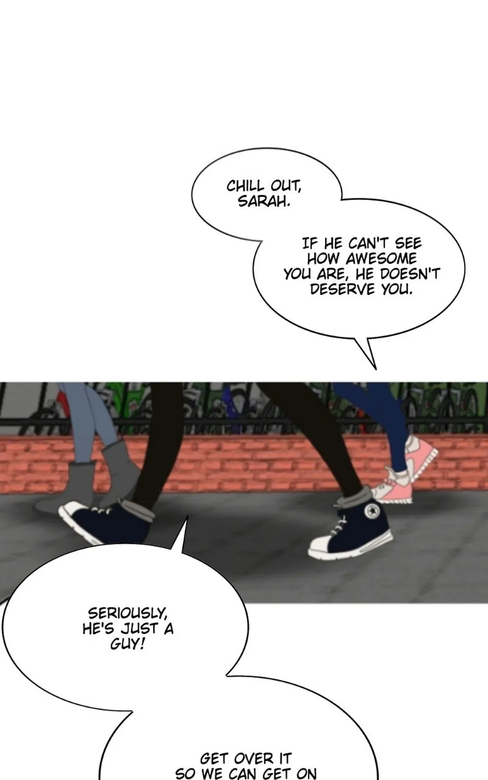 Chapter 2, page 4