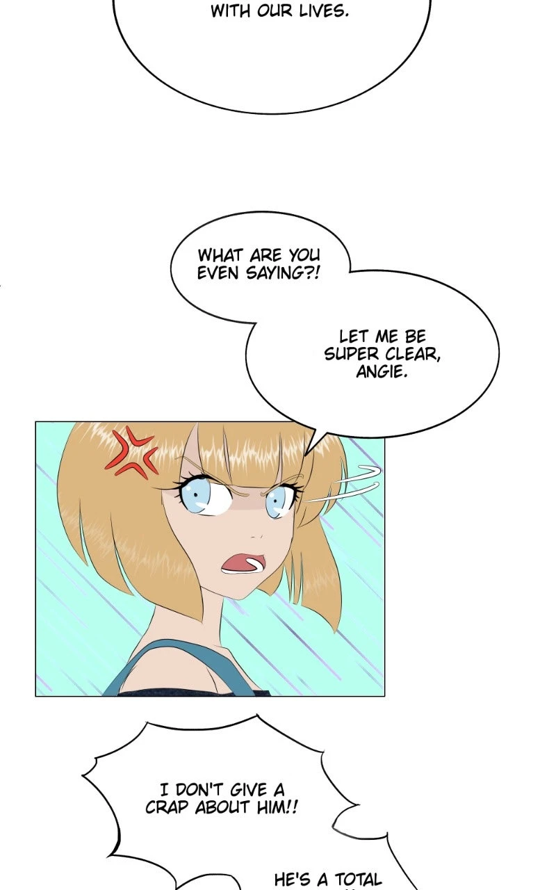Chapter 2，第 5 頁