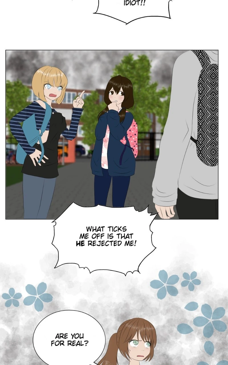 Chapter 2，第 6 頁