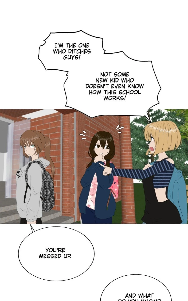 Chapter 2，第 8 頁