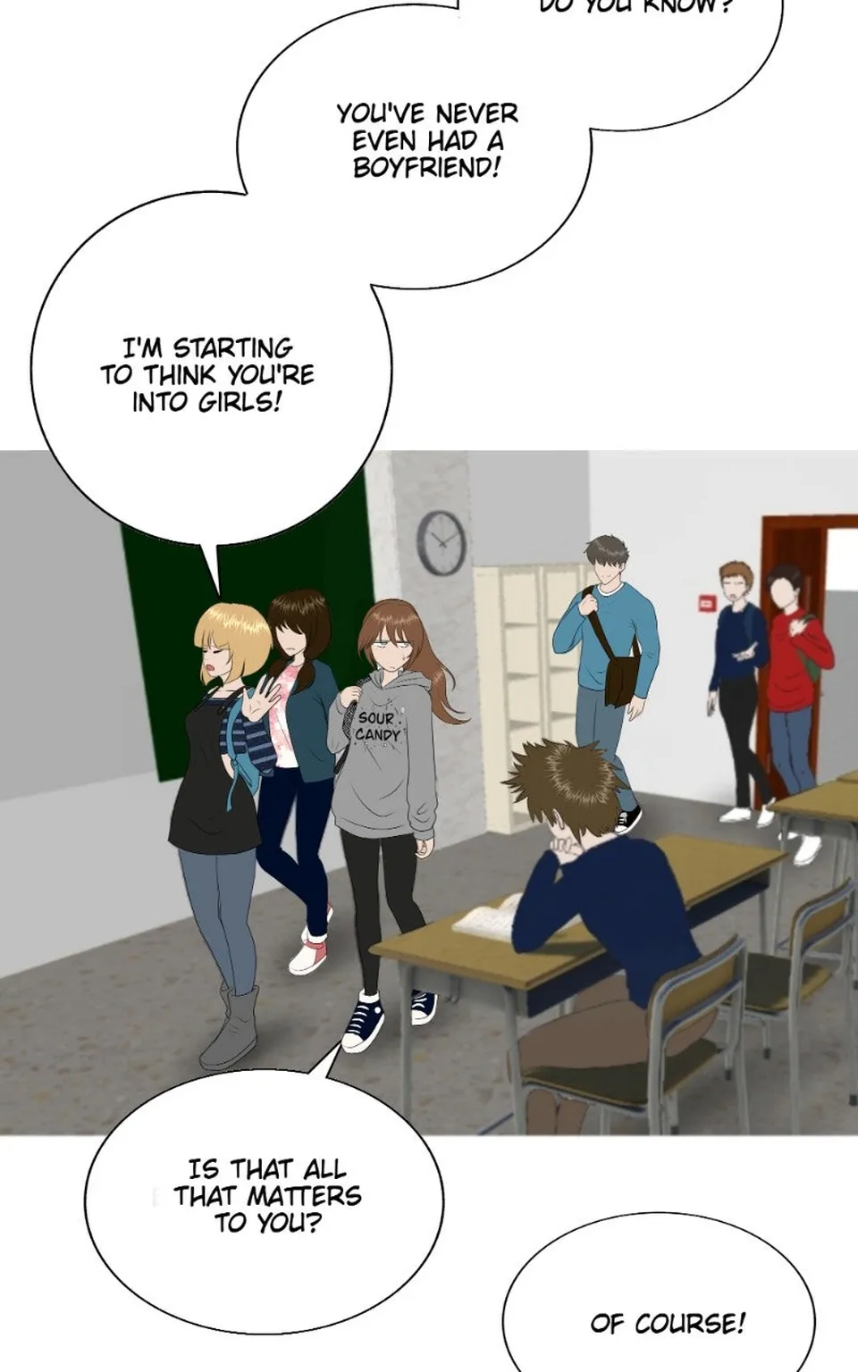 Chapter 2, page 9