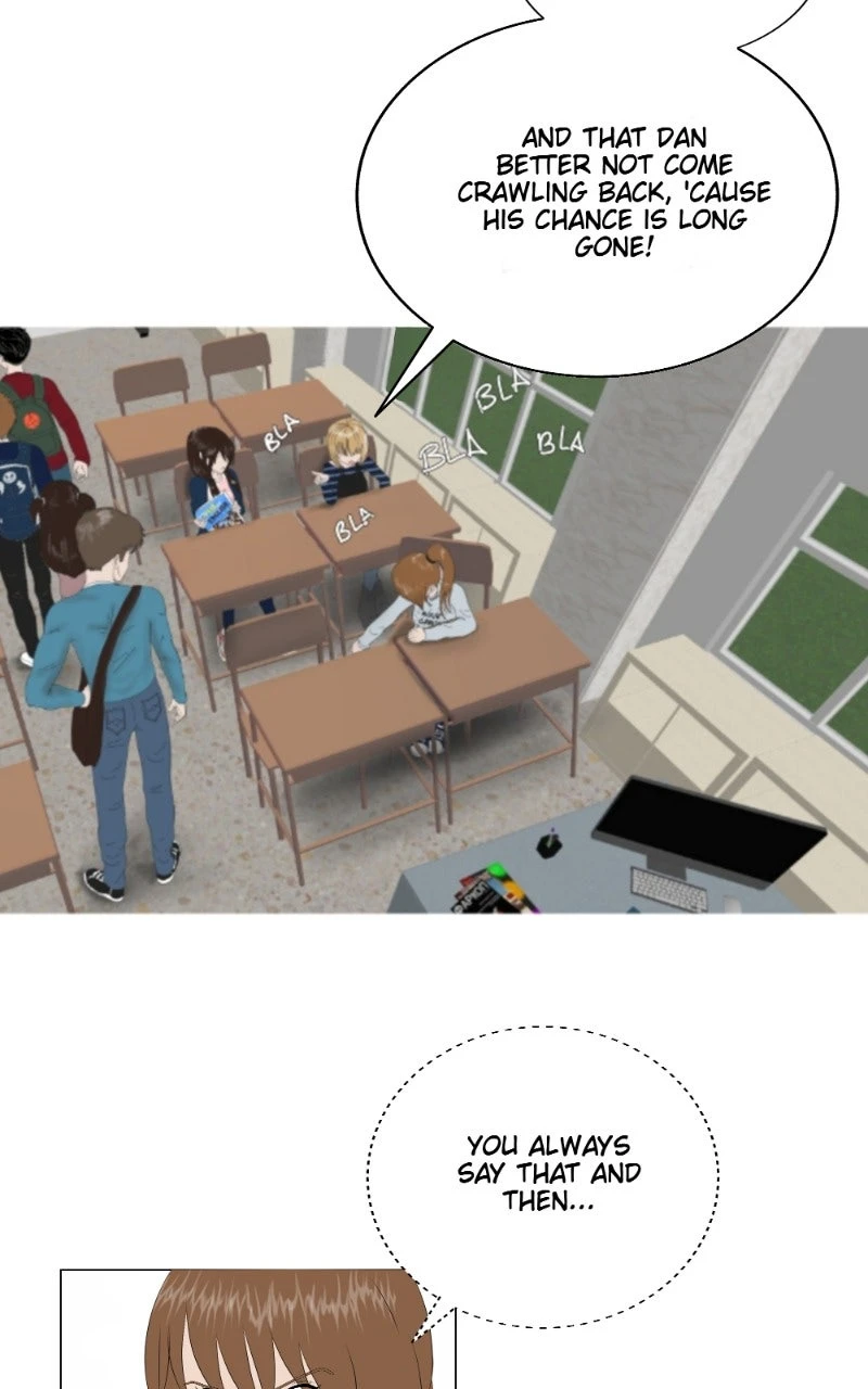 Chapter 2，第 10 頁