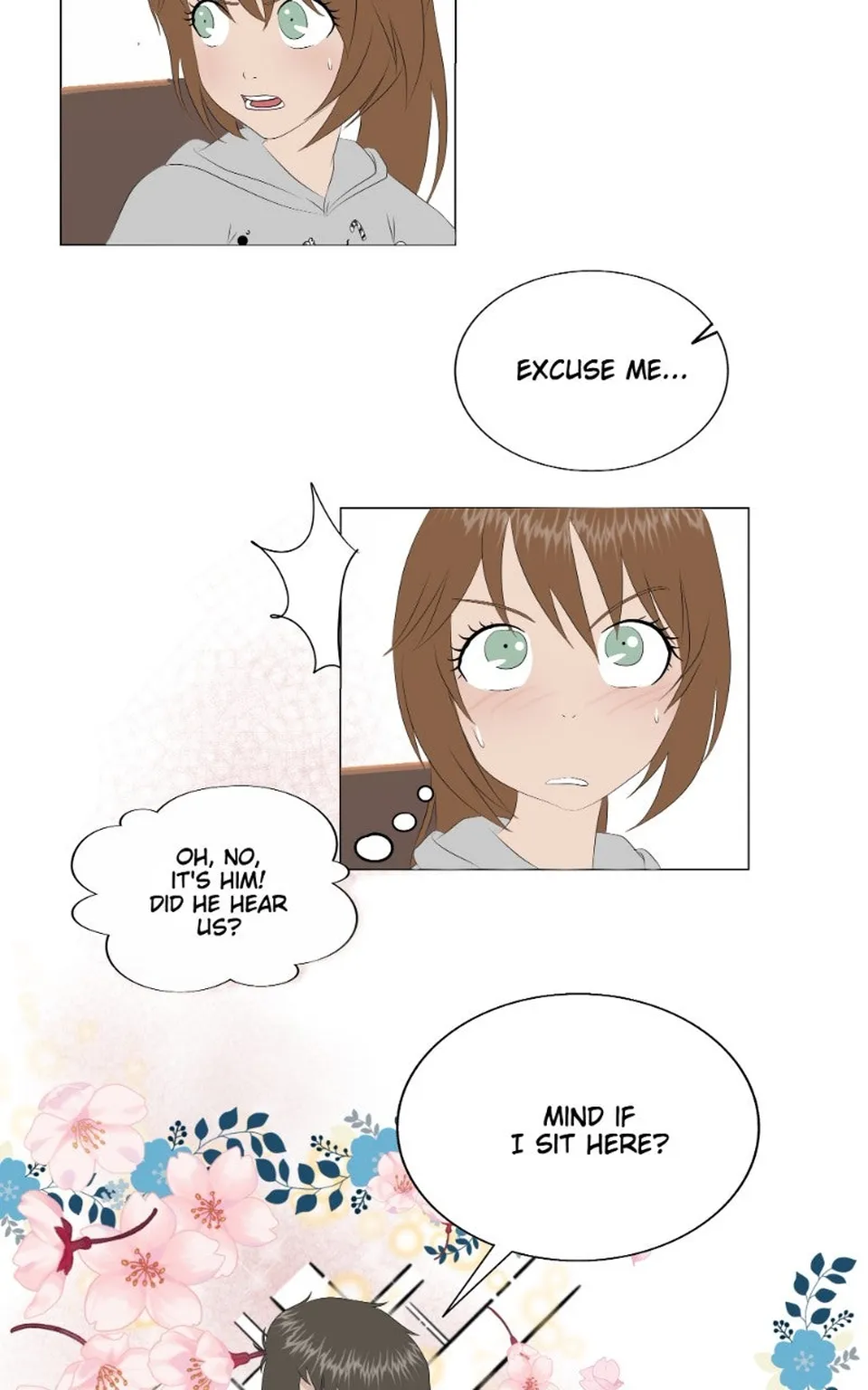 Chapter 2, page 11