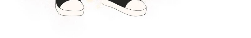 Chapter 2，第 13 頁