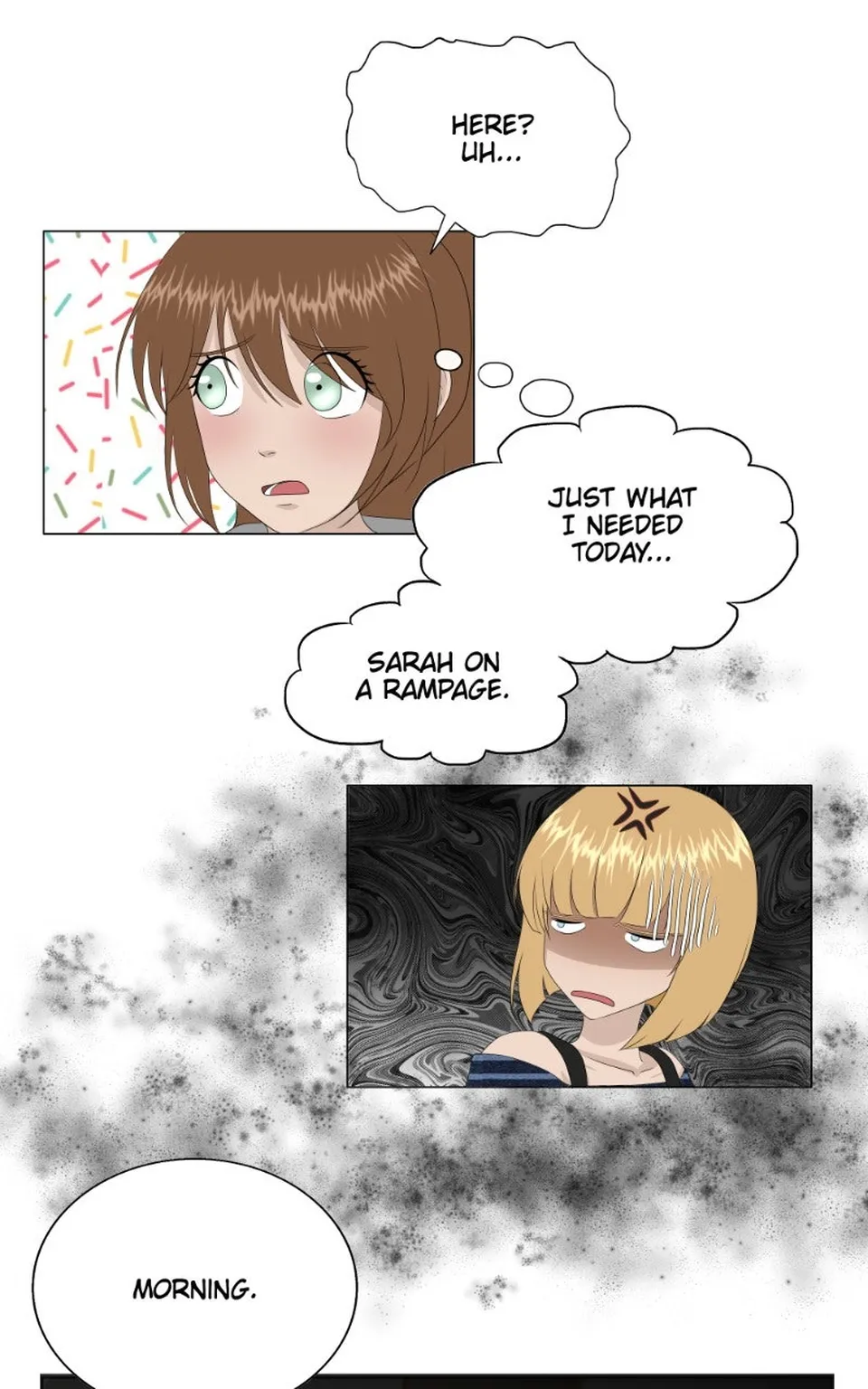 Chapter 2, page 14