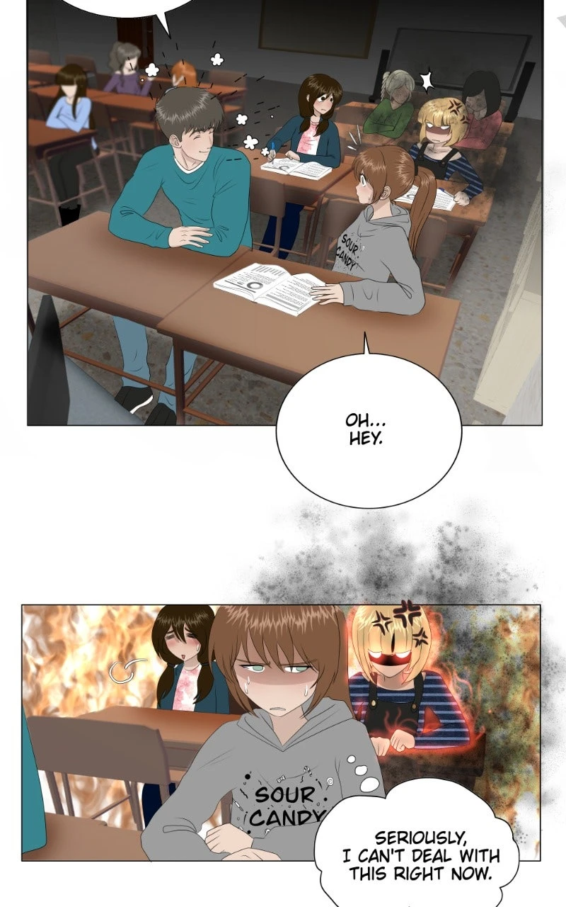 Chapter 2，第 15 頁
