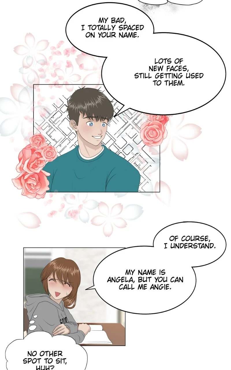 Chapter 2，第 16 頁